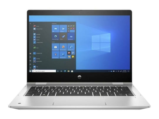 3" | 1920 x 1080 (Full HD) | Webcam | Radeon Vega 8 | Windows 11 Pro | HDMI 1.4 | Bronze | Touchscreen | 2021