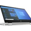 Repasovaný Notebook HP ProBook x360 435 G8 (Touchscreen) - Bronze
