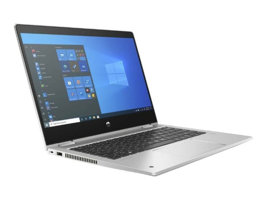Notebook-HP-ProBook-x360-435-G8-Touchscreen-2