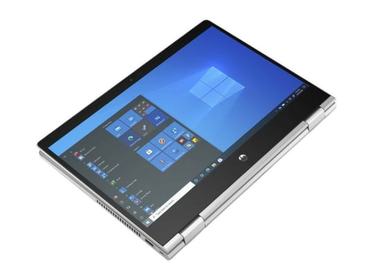 Notebook-HP-ProBook-x360-435-G8-Touchscreen-6