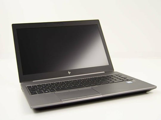 6" | 1920 x 1080 (Full HD) | NumPad | Webcam | UHD 630 | Quadro P2000 4GB | Windows 11 Pro | HDMI | Silver | IPS | 2019