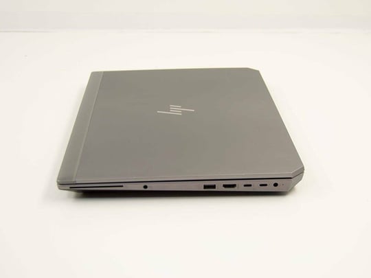 Notebook-HP-ZBook-15-G5-NVIDIA-Quadro-P2000-4GB-2