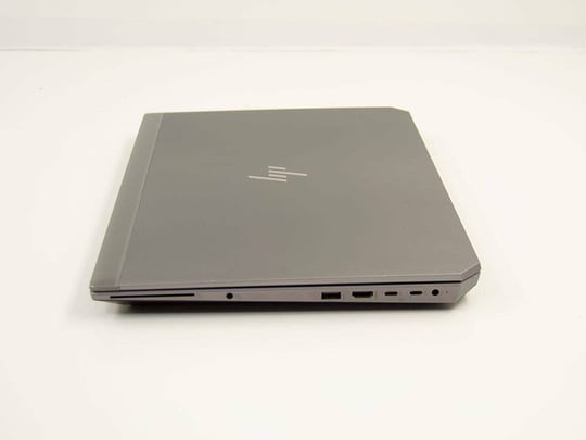 Notebook-HP-ZBook-15-G5-NVIDIA-Quadro-P2000-4GB-2