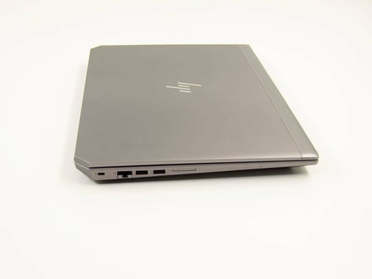 Notebook-HP-ZBook-15-G5-NVIDIA-Quadro-P2000-4GB-3