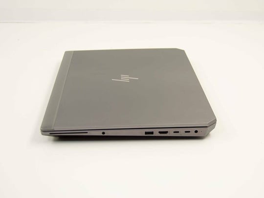 Notebook-HP-ZBook-15-G5-NVIDIA-Quadro-P2000-4GB-3