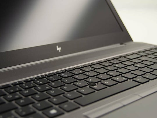 Notebook-HP-ZBook-15-G5-NVIDIA-Quadro-P2000-4GB-4