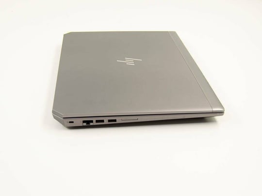 Notebook-HP-ZBook-15-G5-NVIDIA-Quadro-P2000-4GB-4