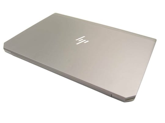 Notebook-HP-ZBook-15-G5-NVIDIA-Quadro-P2000-4GB-5