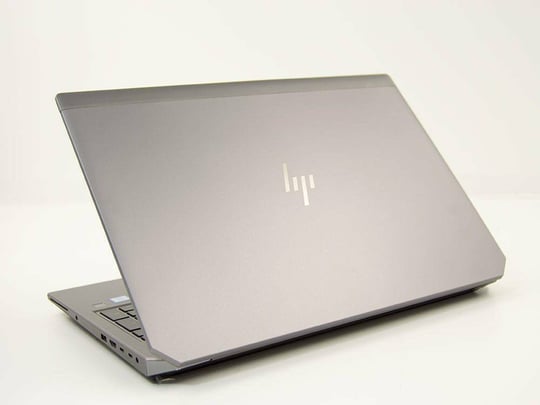 Notebook-HP-ZBook-15-G5-NVIDIA-Quadro-P2000-4GB-6