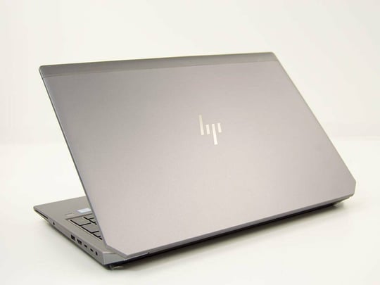 Notebook-HP-ZBook-15-G5-NVIDIA-Quadro-P2000-4GB-6