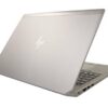 Repasovaný Notebook HP ZBook 15 G5 (NVIDIA Quadro P2000 4GB) - Silver