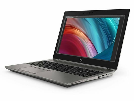 6" | 1920 x 1080 (Full HD) | NumPad | Webcam | UHD 630 | Quadro T2000 4GB | Windows 11 Pro | HDMI 2.0 | Gold | IPS | 9. Generation | 2019