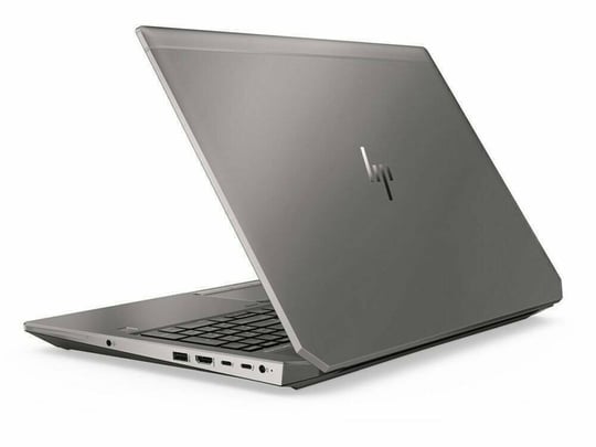 Notebook-HP-ZBook-15-G6-NVIDIA-Quadro-T2000-4GB-2
