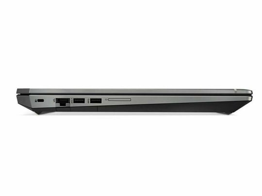 Notebook-HP-ZBook-15-G6-NVIDIA-Quadro-T2000-4GB-3