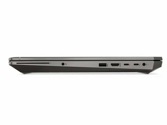 Notebook-HP-ZBook-15-G6-NVIDIA-Quadro-T2000-4GB-4