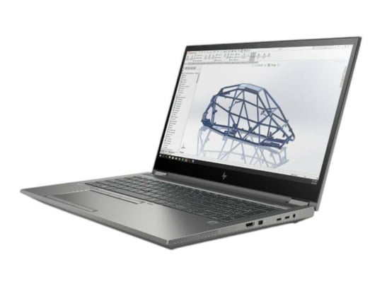 Notebook-HP-ZBook-Fury-15-G7-NVIDIA-Quadro-T2000-4GB-2