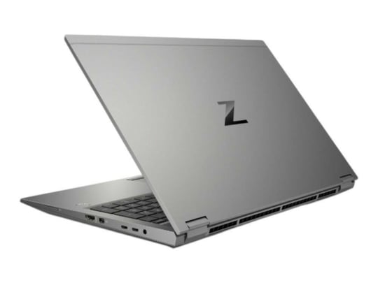 Notebook-HP-ZBook-Fury-15-G7-NVIDIA-Quadro-T2000-4GB-3