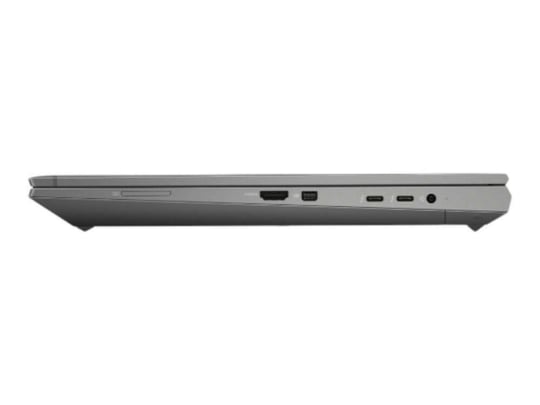Notebook-HP-ZBook-Fury-15-G7-NVIDIA-Quadro-T2000-4GB-4