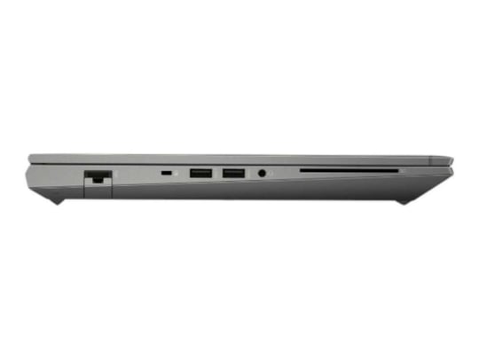 Notebook-HP-ZBook-Fury-15-G7-NVIDIA-Quadro-T2000-4GB-5