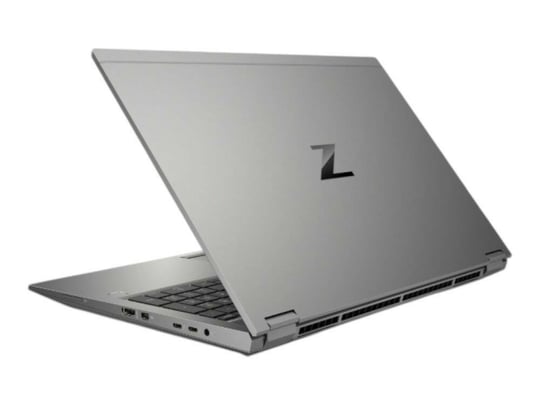 Notebook-HP-ZBook-Fury-15-G8-NVIDIA-RTX-A2000-4GB-3