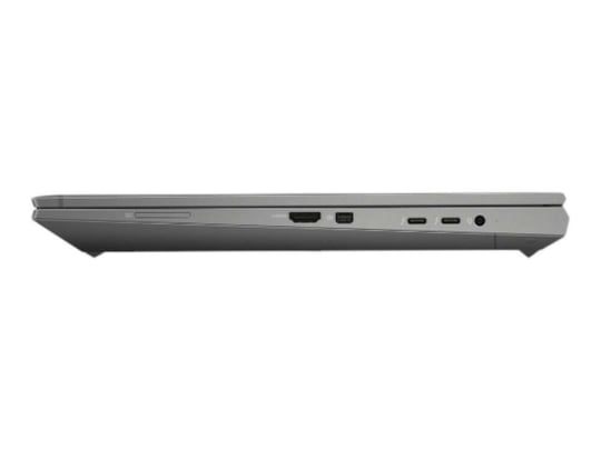 Notebook-HP-ZBook-Fury-15-G8-NVIDIA-RTX-A2000-4GB-4