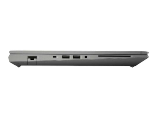 Notebook-HP-ZBook-Fury-15-G8-NVIDIA-RTX-A2000-4GB-5