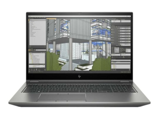 6" | 1920 x 1080 (Full HD) | NumPad | Webcam | Intel UHD | NVIDIA RTX A3000 6GB | Windows 11 Pro | HDMI | Silver | 11. Generation | 2020
