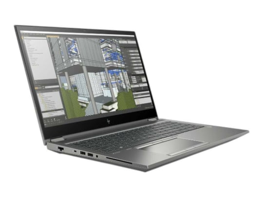 Notebook-HP-ZBook-Fury-15-G8-NVIDIA-T1200-4GB-2