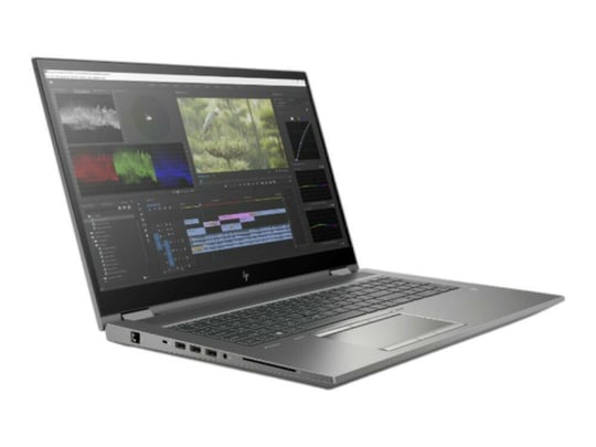 Notebook-HP-ZBook-Fury-17-G7-NVIDIA-Quadro-T1000-4GB-2