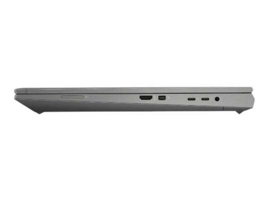 Notebook-HP-ZBook-Fury-17-G7-NVIDIA-Quadro-T1000-4GB-3