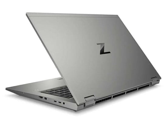 Notebook-HP-ZBook-Fury-17-G8-NVIDIA-RTX-A2000-4GB-2