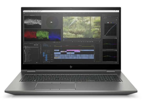 Notebook-HP-ZBook-Fury-17-G8-NVIDIA-RTX-A2000-4GB-3