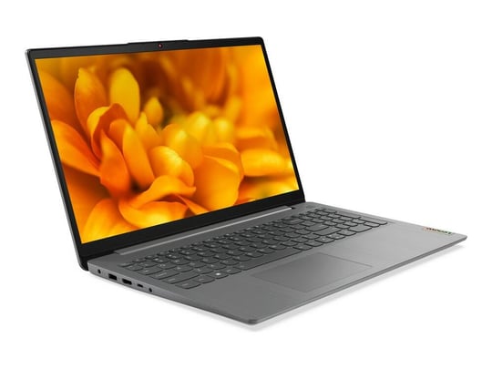 6" | 1920 x 1080 (Full HD) | NumPad | Webcam | Intel Iris Xe | Windows 11 Pro | HDMI 1.4b | USB Type-C 3.2 Gen 1 | Bronze | IPS | Artic Grey | 11. Generation | 2021