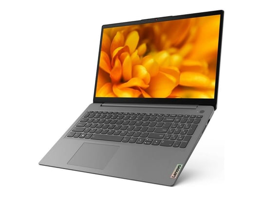 Notebook-Lenovo-IdeaPad-3-15ITL6-Artic-Grey-2