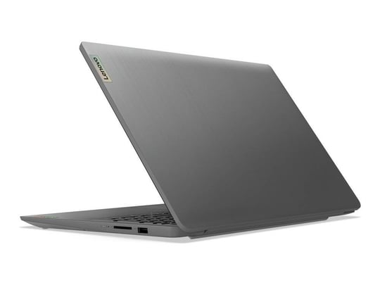 Notebook-Lenovo-IdeaPad-3-15ITL6-Artic-Grey-3