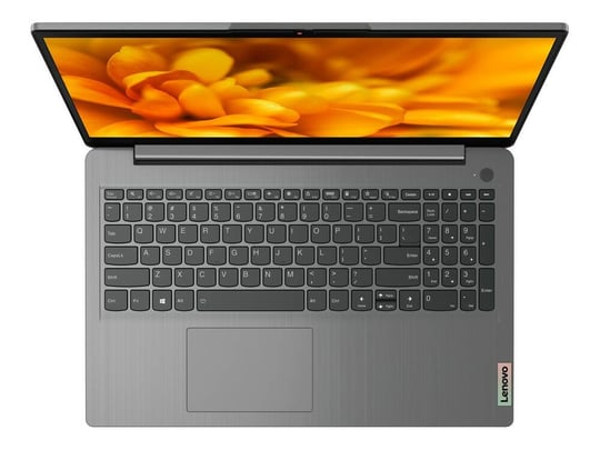Notebook-Lenovo-IdeaPad-3-15ITL6-Artic-Grey-4