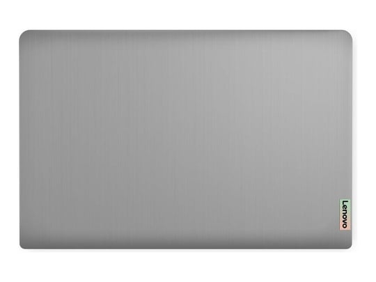 Notebook-Lenovo-IdeaPad-3-15ITL6-Artic-Grey-5