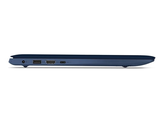Notebook-Lenovo-IdeaPad-S130-14IGM-Midnight-Blue-4GB-1