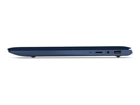 Notebook-Lenovo-IdeaPad-S130-14IGM-Midnight-Blue-4GB-2