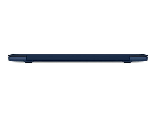 Notebook-Lenovo-IdeaPad-S130-14IGM-Midnight-Blue-4GB-3