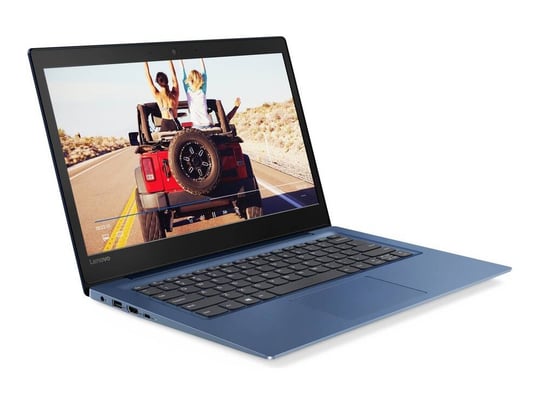 Notebook-Lenovo-IdeaPad-S130-14IGM-Midnight-Blue-4GB-4