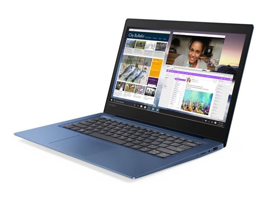 Notebook-Lenovo-IdeaPad-S130-14IGM-Midnight-Blue-4GB-5