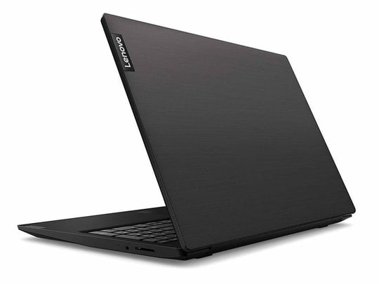 6" | 1366 x 768 | NumPad | Webcam | Iris Plus G1 | Windows 11 Pro | HDMI 1.4b | Silver | DDR4 | 8GB