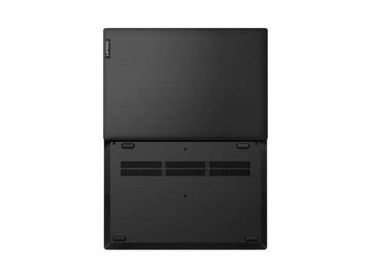 Notebook-Lenovo-Ideapad-S145-15IIL-3