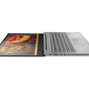 Repasovaný Notebook Lenovo Ideapad S540-14API Mineral Grey - Bronze