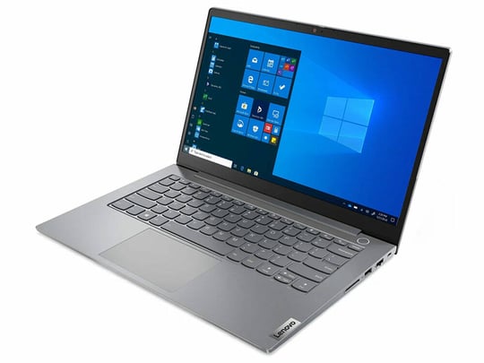 Notebook-Lenovo-ThinkBook-14-G2-ARE-Mineral-Grey-1