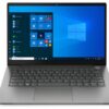Repasovaný Notebook Lenovo ThinkBook 14 G2 ARE Mineral Grey - Silver