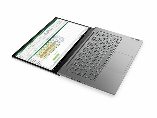 Notebook-Lenovo-ThinkBook-14-G2-ARE-Mineral-Grey-2