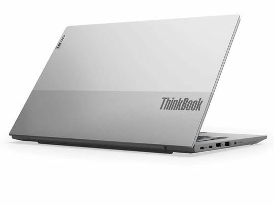 Notebook-Lenovo-ThinkBook-14-G2-ARE-Mineral-Grey-3