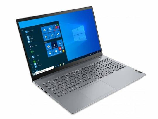6" | 1920 x 1080 (Full HD) | NumPad | Webcam | Intel Iris Xe | Windows 11 Pro | HDMI 1.4b | Bronze | 11. Generation | 2020